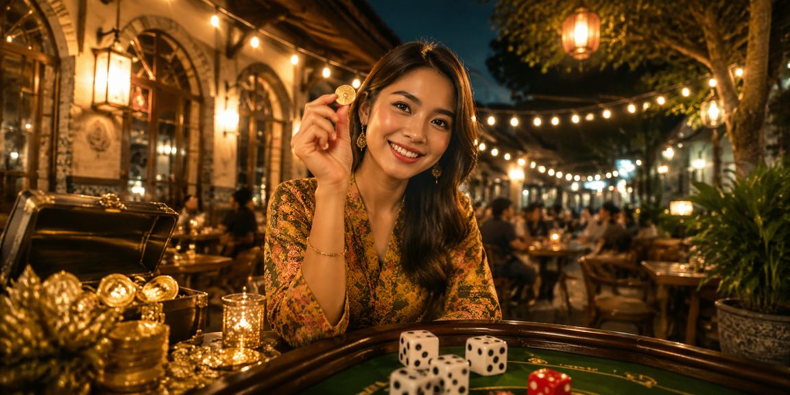 bp9 casino