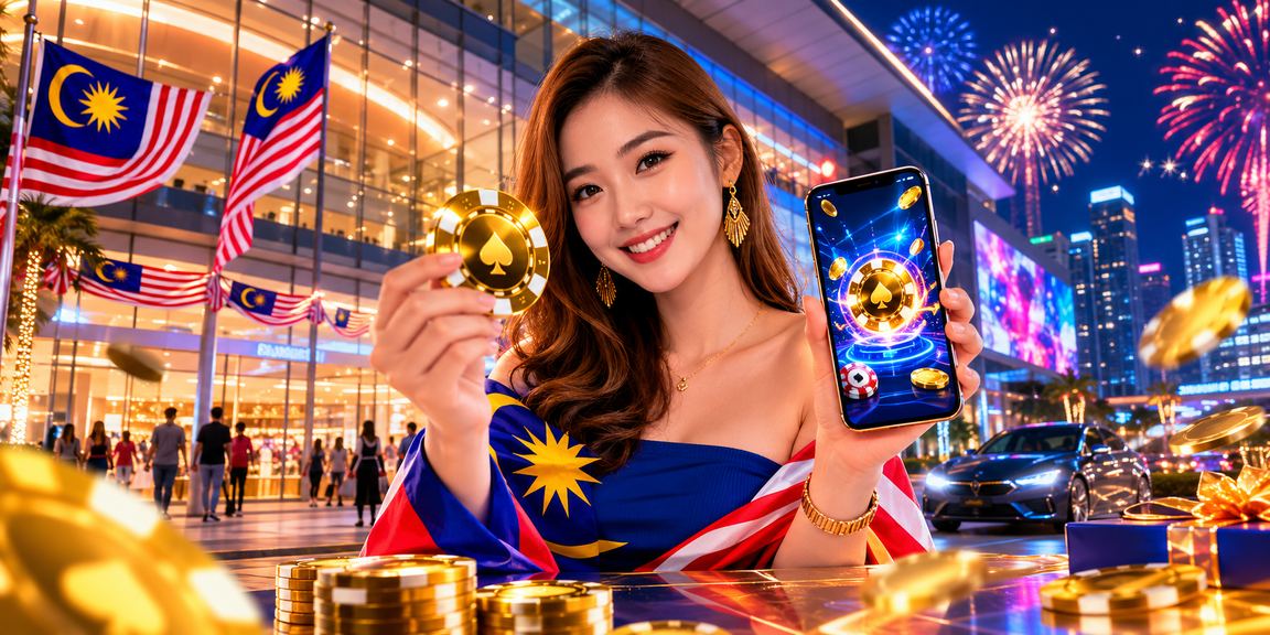 bp9 casino