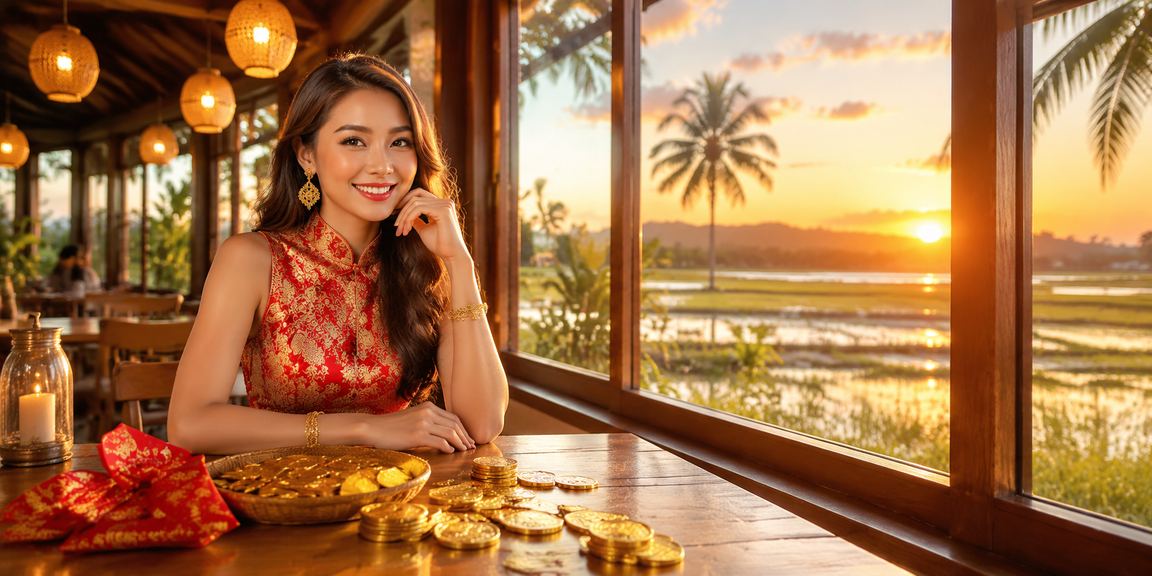 bp9 casino