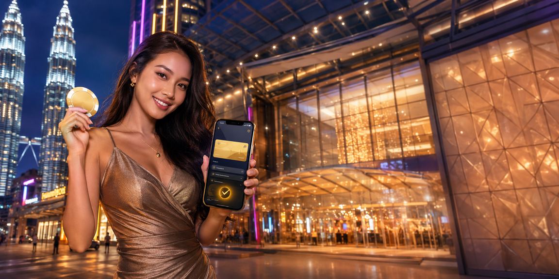bp9 casino