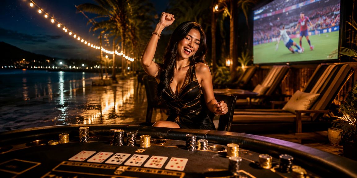 bp9 casino