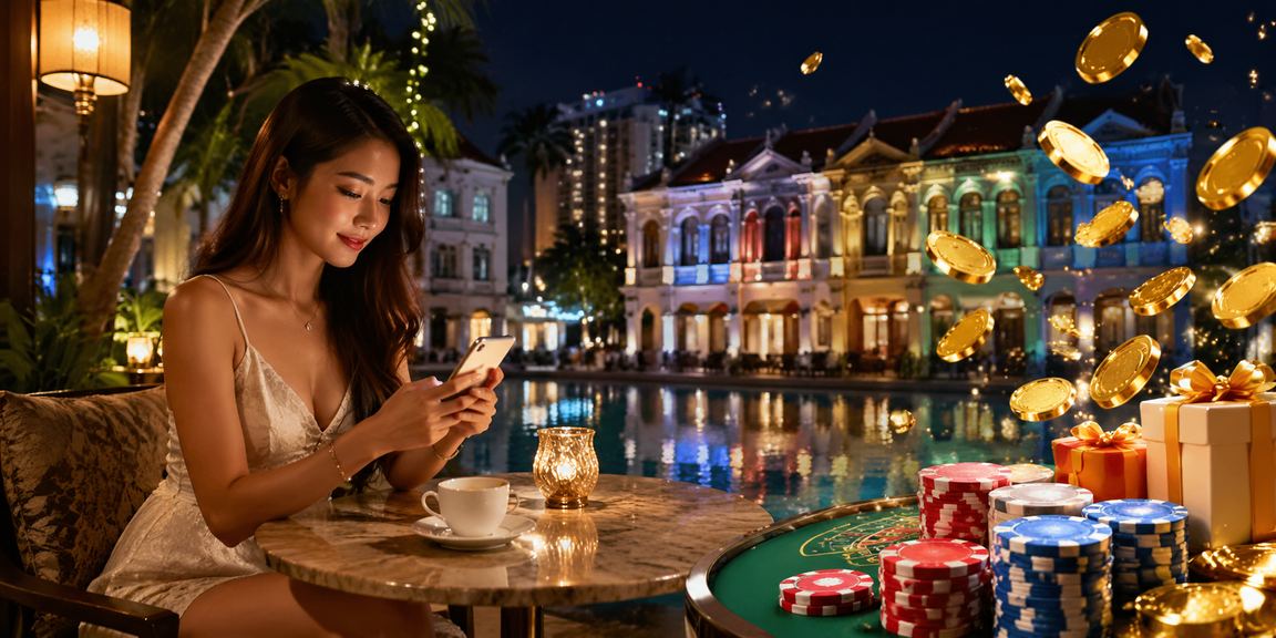 bp9 casino