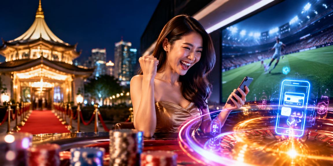 bp9 casino