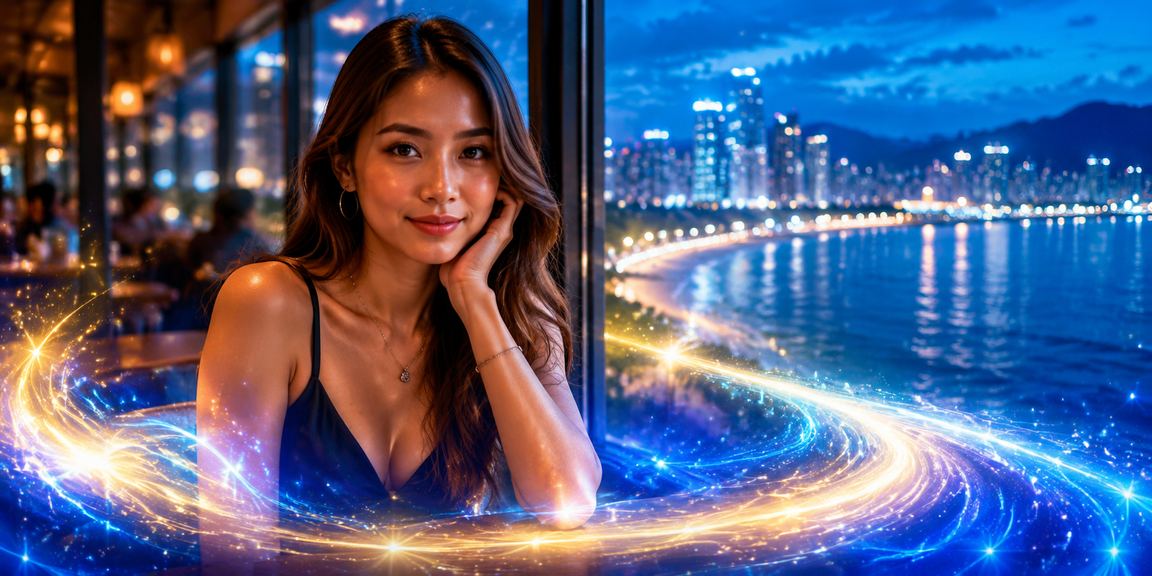 bp9 casino