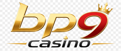 BP9 Casino Logo